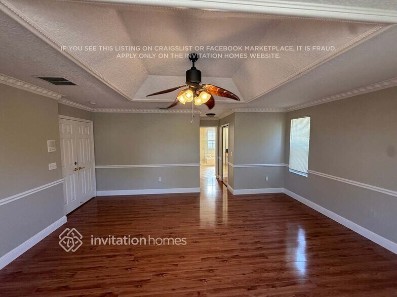 Building Photo - 1231 Oakwater Dr
