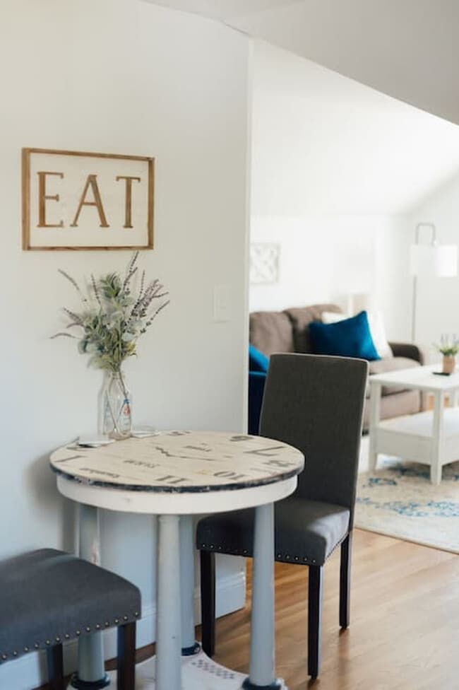 Building Photo - 905 Hill St