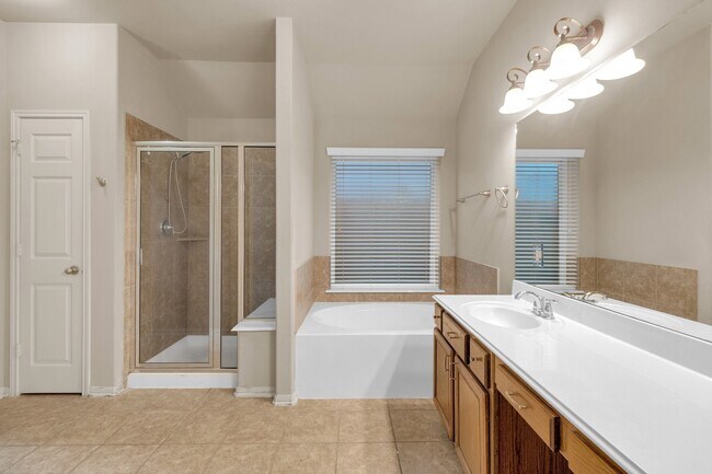 Building Photo - 5730 Slate Valley Ct