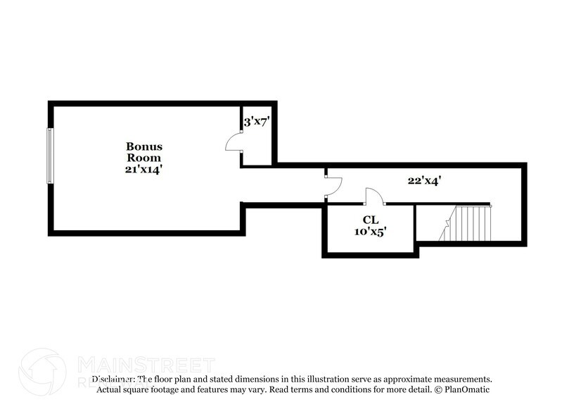 Building Photo - 3559 Wincross Dr