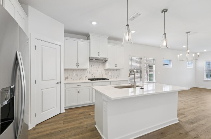 Building Photo - 1334 Beasley Blvd