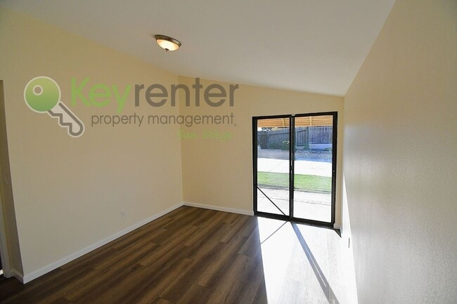 Building Photo - Prime Location| Single Story Family Home |  Minutes to I-15 and I-8 | | 4 minutes to Snapdragon S...