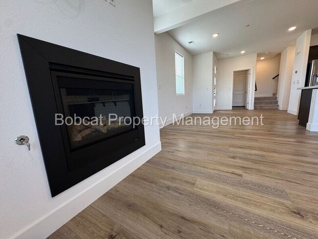 Building Photo - 3671 Pulsar Ln