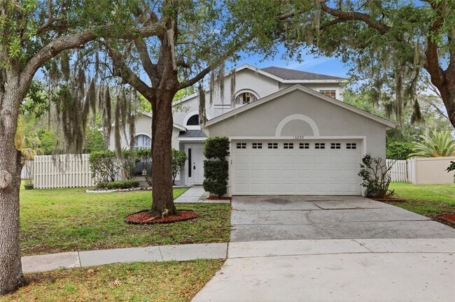 Building Photo - 13200 Mallard Cove Blvd