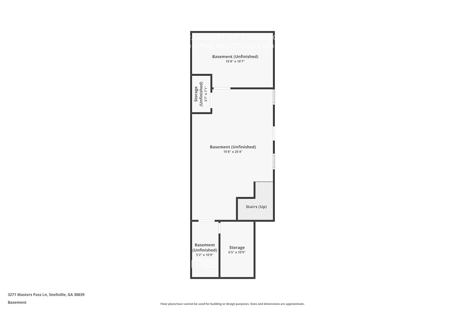 Building Photo - 3271 Masters Pass Ln