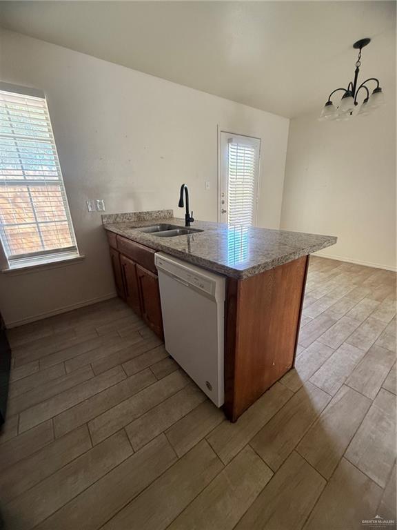 Building Photo - 2209 Umbel St