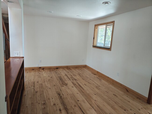 Building Photo - 4244 W 4570 S
