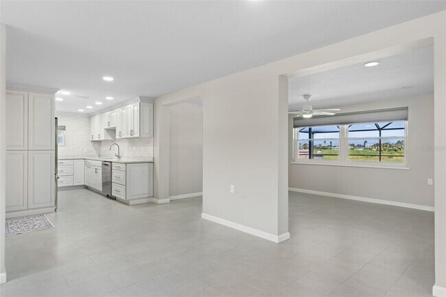 Building Photo - 4105 Topsail Trail