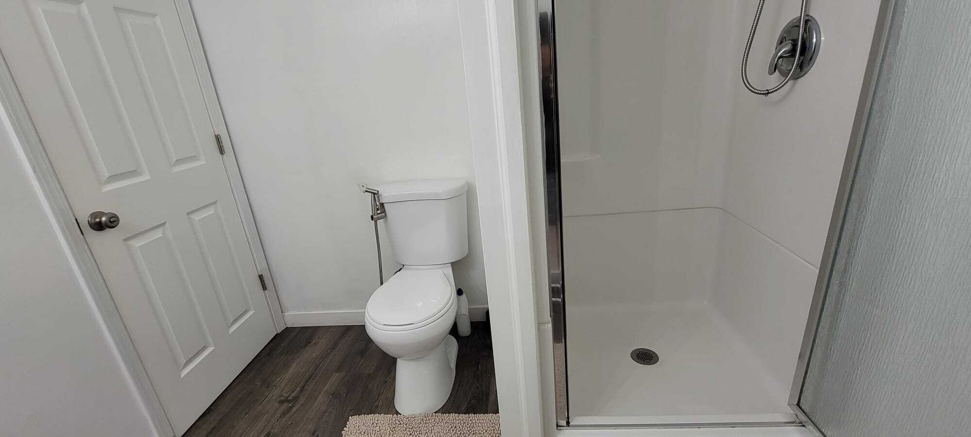 Building Photo - 8029 240th St SW