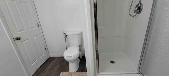 Building Photo - 8029 240th St SW