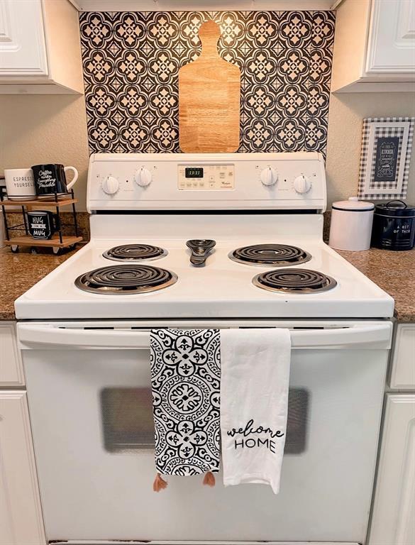 Building Photo - 233 Southern Pecan Cir