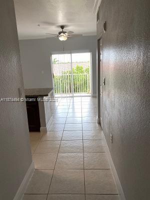 Building Photo - 6940 NW 179th St