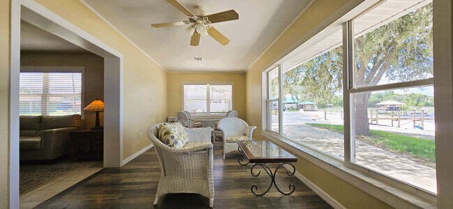Building Photo - 253 Blackwell Villa Cove