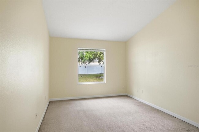 Building Photo - 166 Plainview Dr