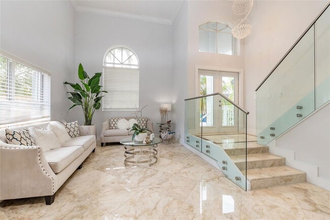 Building Photo - Southwest 123rd Avenue, Miami, FL 33186 - ...