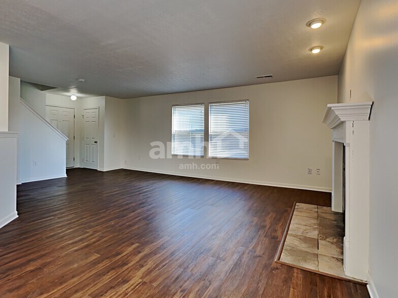 Building Photo - 7797 Highbrook Dr