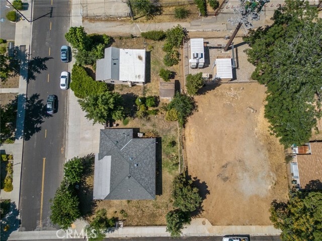 Building Photo - 12193 1st St