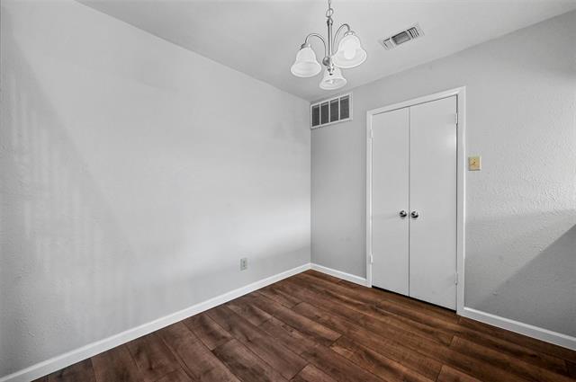 Building Photo - 14800 Enterprise Dr
