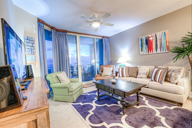 Building Photo - 285 Powell Adams Rd