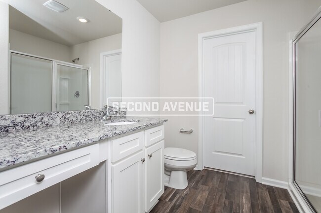 Building Photo - 1017 Sease Gdn Ct