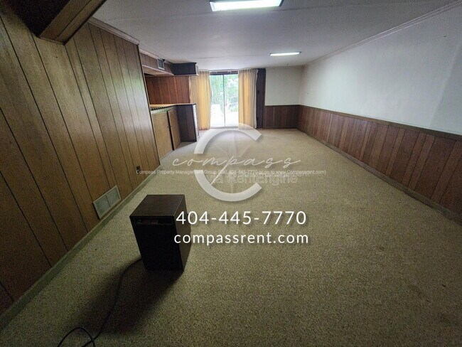 Building Photo - 2636 Whiteleigh Ct NE