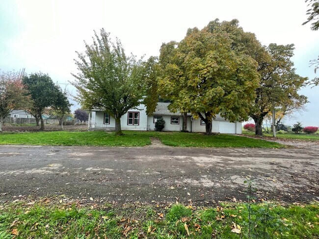 Primary Photo - 711 W G St