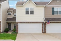 Building Photo - 1135 Somerset Springs Dr