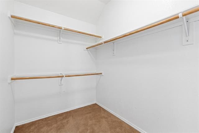 Building Photo - 9844 Meadow Rue Dr