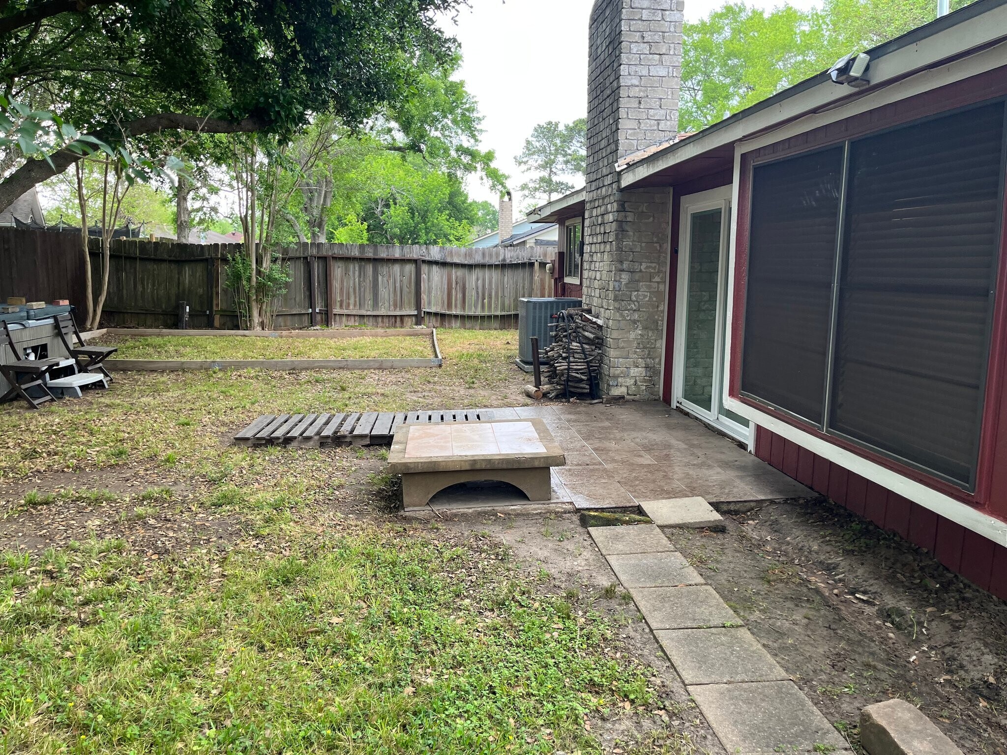 Building Photo - 19823 Burle Oak Dr