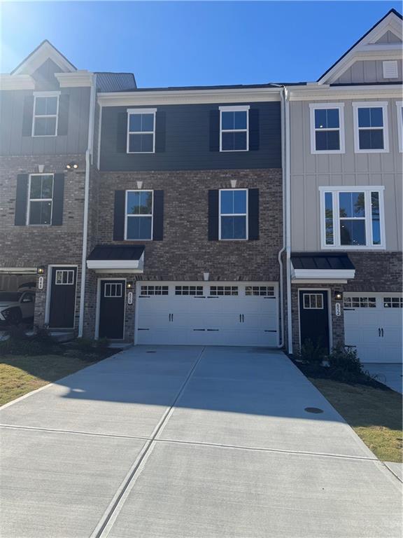 Primary Photo - 850 Woods Chapel Rd