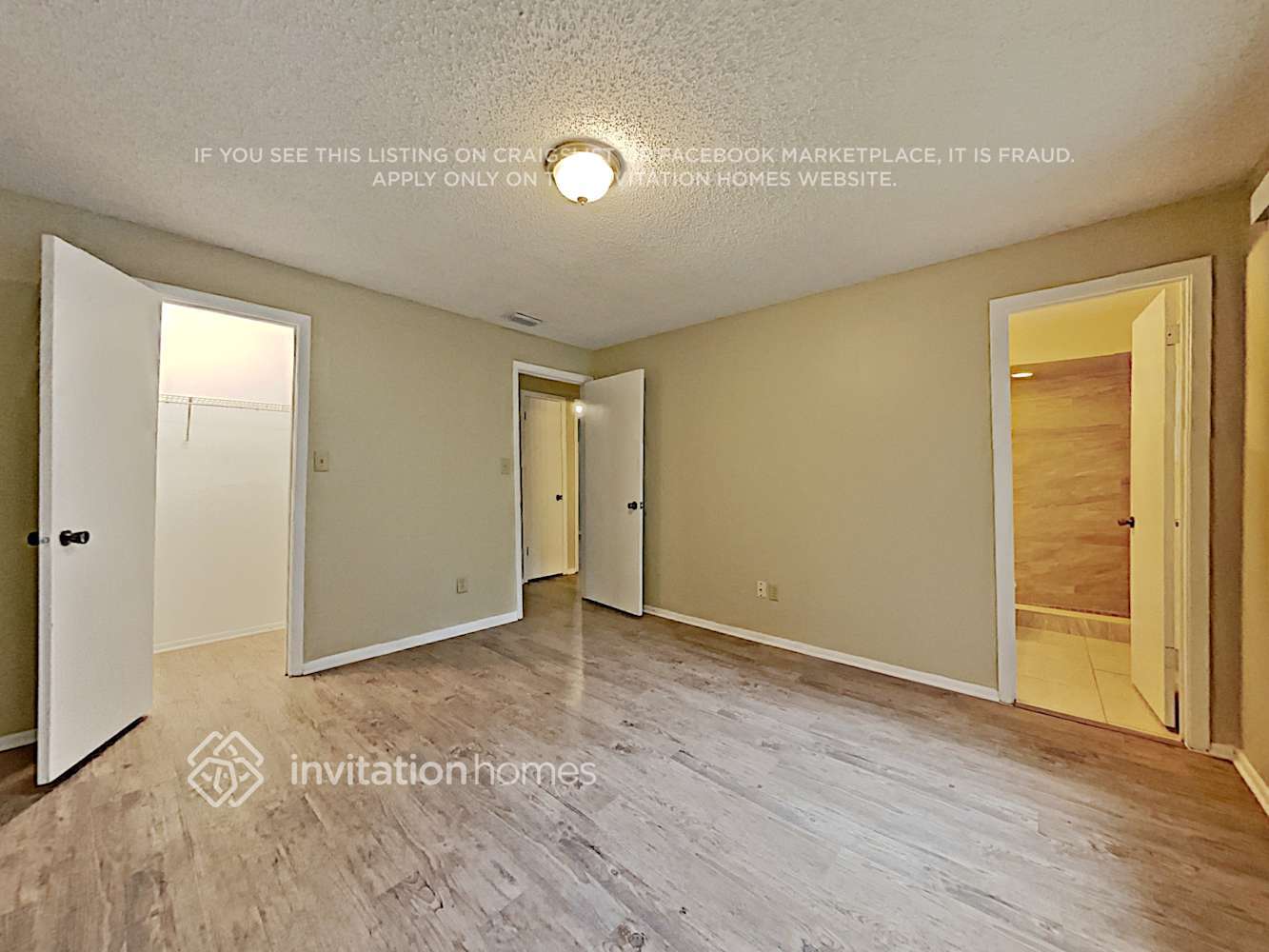 Building Photo - 4411 Orangebrook Dr