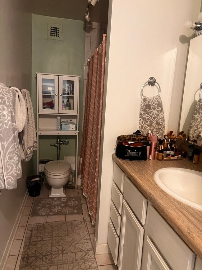 Building Photo - 535 N Michigan Ave