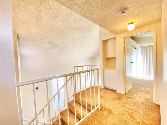 Building Photo - 559 Cherry Vista Dr