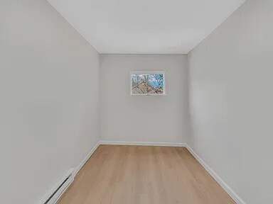 Building Photo - 141 Throop St