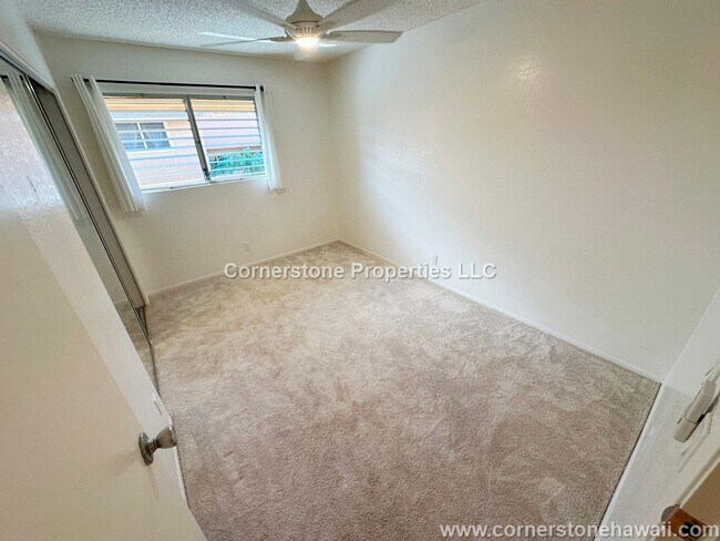 Building Photo - 98-1434-1375 Koaheahe Pl