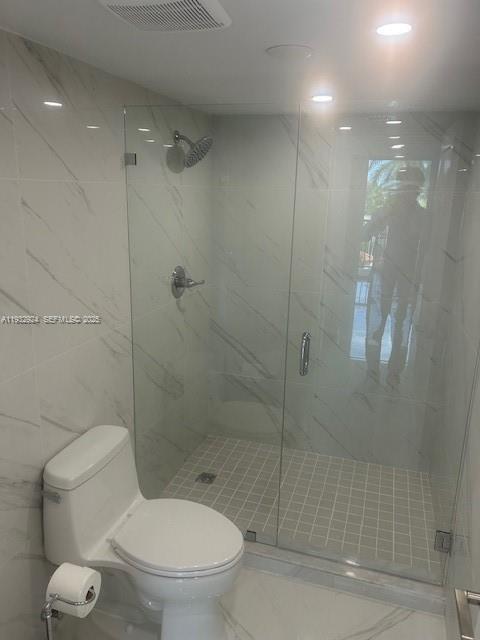 Building Photo - 55 Ocean Ln Dr