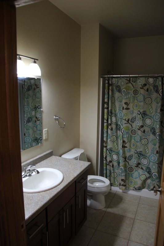 Building Photo - 1338 Haley Ct