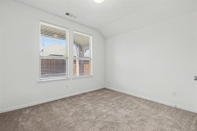 Building Photo - 3121 Winecup Wy