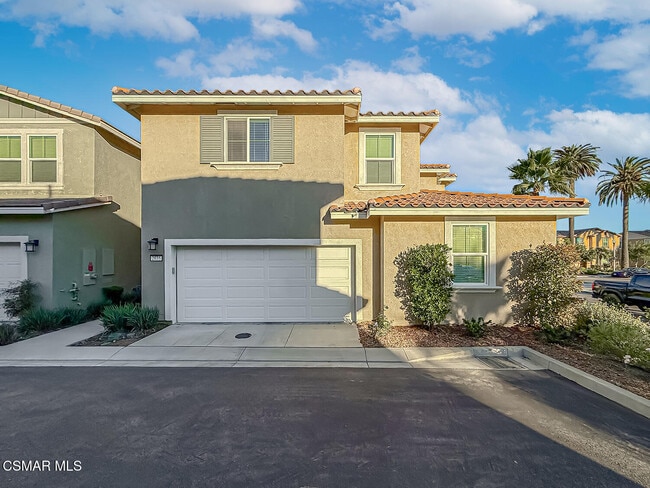 Building Photo - 2035 Pump House Ln