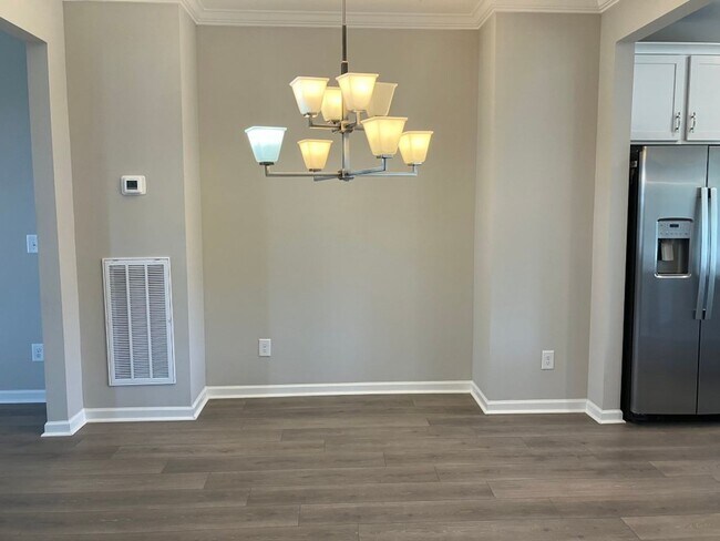 Building Photo - One Month Free at Arden Village Townhome i...