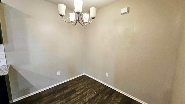 Building Photo - 8803 SW 45th St