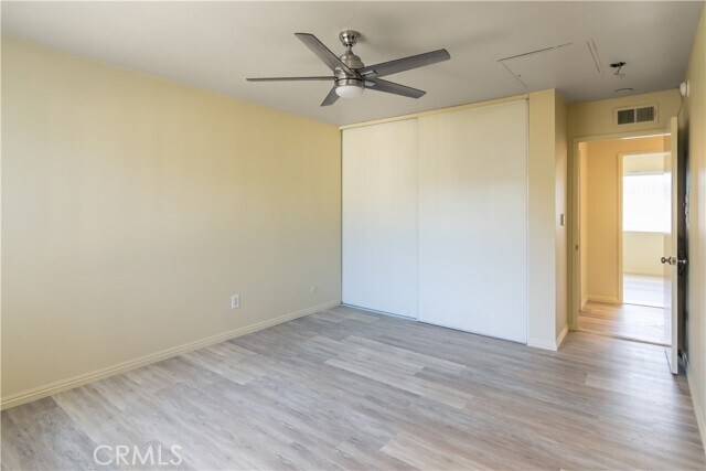 Building Photo - 19216 Hamlin St