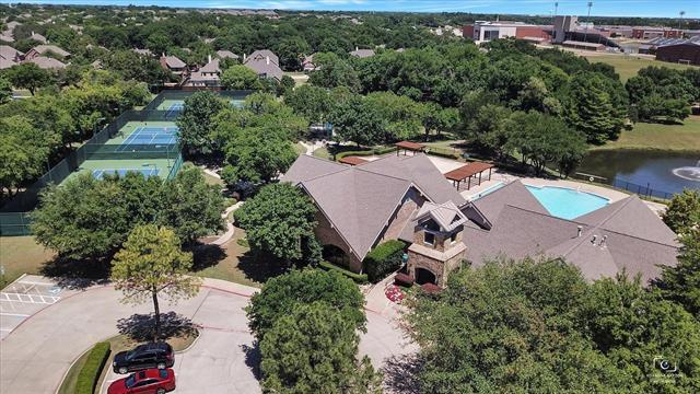 Building Photo - 3609 Timothy Dr