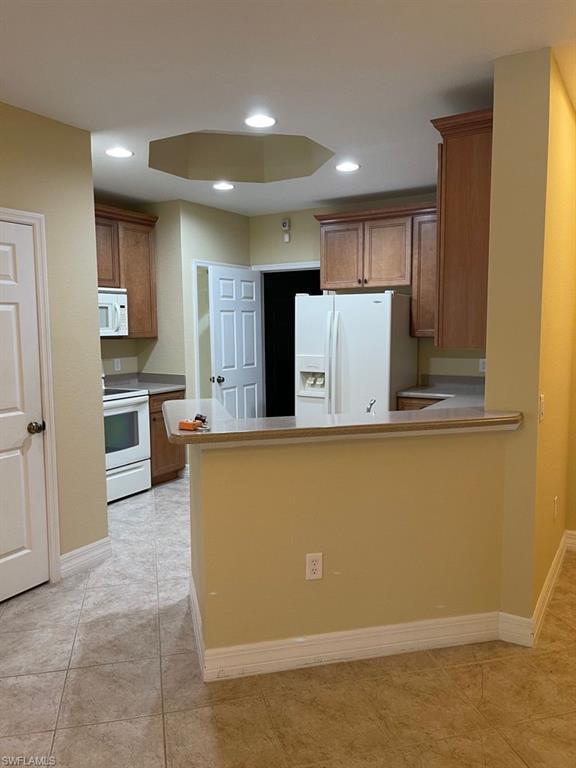 Building Photo - 16214 Via Solera Cir