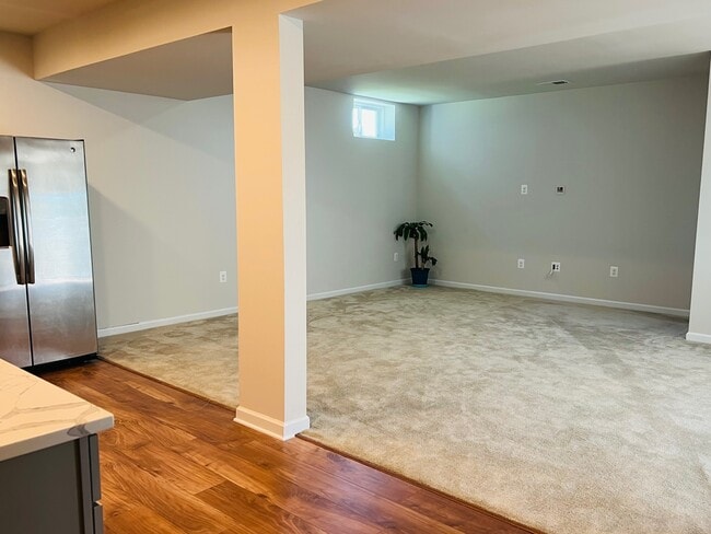 Building Photo - 24446 Carolina Rose Cir