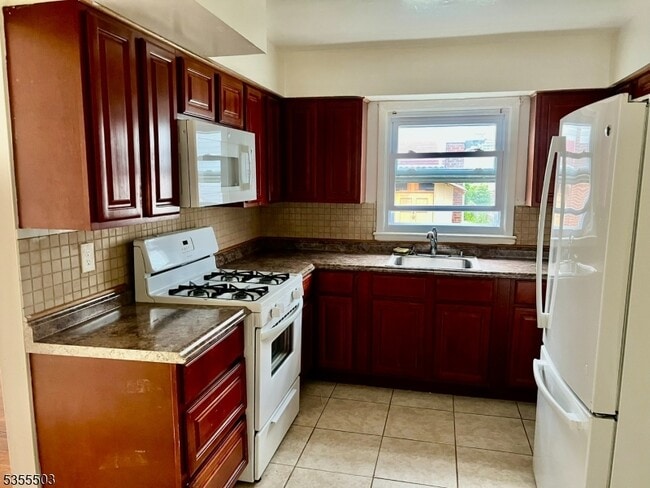 Building Photo - 1156 Passaic Ave
