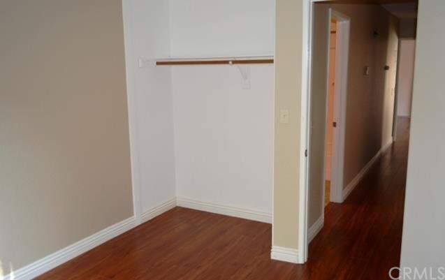 Building Photo - 119 Goldenrod