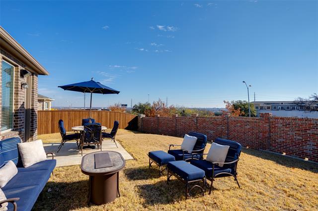 Building Photo - 2114 Aquilla Ct