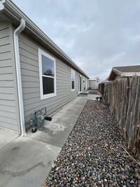 Building Photo - 3 Bed 2 Bath Home in Fruita, CO