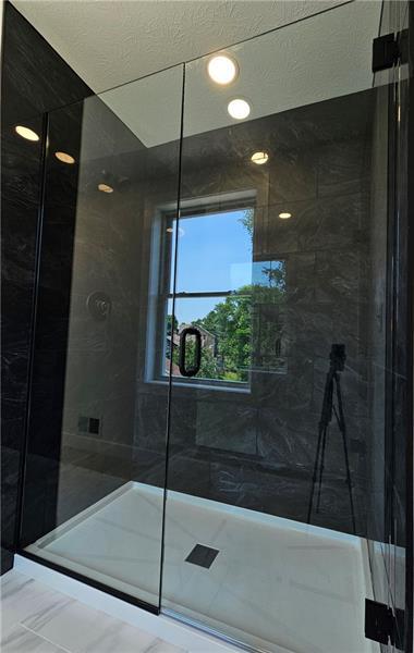 Building Photo - 225 Wilbert St